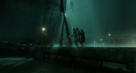 TheShapeOfWater_750