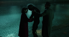 TheShapeOfWater_751