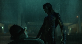 TheShapeOfWater_763