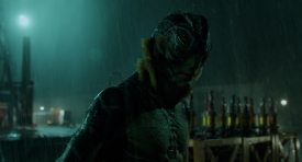 TheShapeOfWater_766