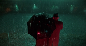 TheShapeOfWater_769