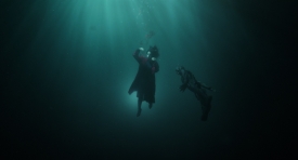 TheShapeOfWater_770