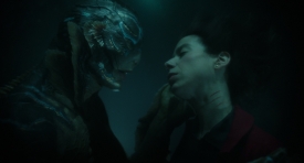 TheShapeOfWater_772