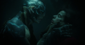 TheShapeOfWater_773