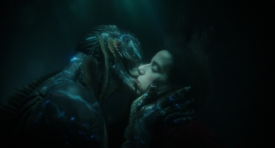 TheShapeOfWater_774