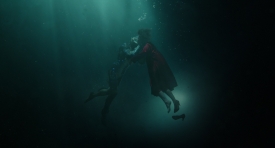 TheShapeOfWater_775