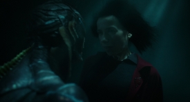 TheShapeOfWater_776