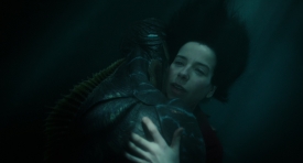 TheShapeOfWater_777