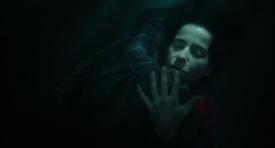 TheShapeOfWater_778