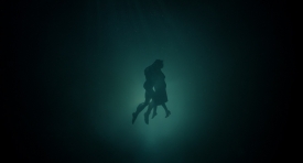 TheShapeOfWater_779