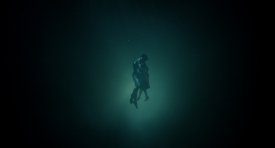 TheShapeOfWater_780