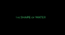 TheShapeOfWater_781