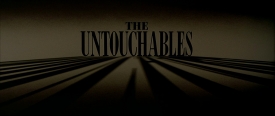 theuntouchables001