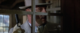 theuntouchables194