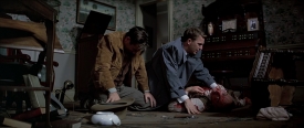 theuntouchables298
