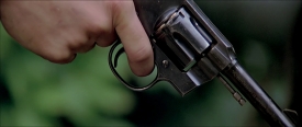 theuntouchables372