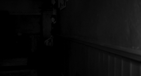 thewhiteribbon_149