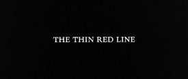 thinredline001