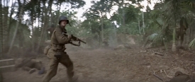 thinredline221
