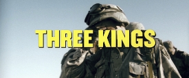three-kings-005