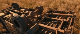 tideland003