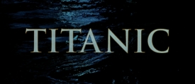 titanic001