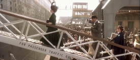 titanic050