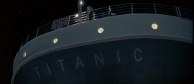 titanic095