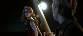titanic099