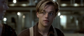 titanic103