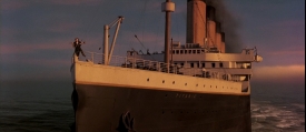 titanic192