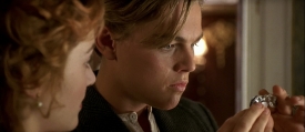 titanic203