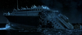 titanic350