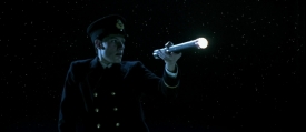 titanic376