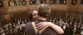 titanic407