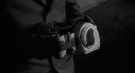 touchofevil002