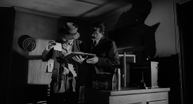 touchofevil197