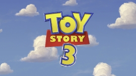 toystory3-001