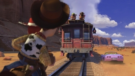 toystory3-009