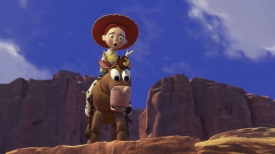 toystory3-015