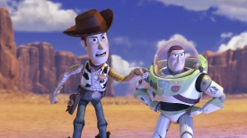 toystory3-018