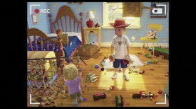 toystory3-025