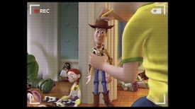 toystory3-026