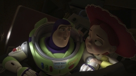 toystory3-030