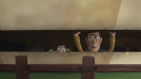 toystory3-038