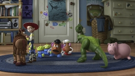 toystory3-040