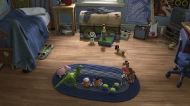 toystory3-041