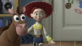 toystory3-043