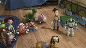 toystory3-045