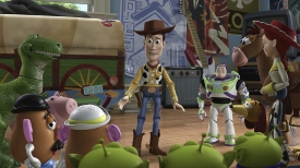 toystory3-047